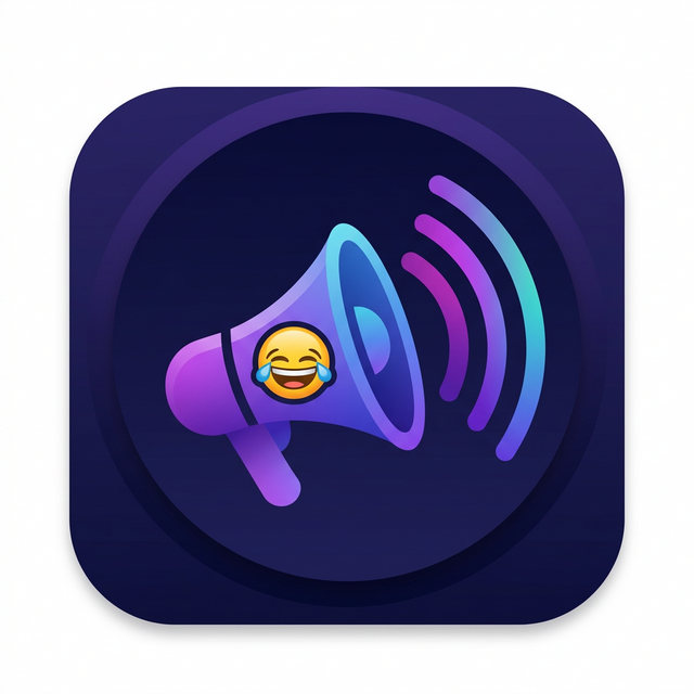 Meme Compiler: Audio Feedback for VS Code